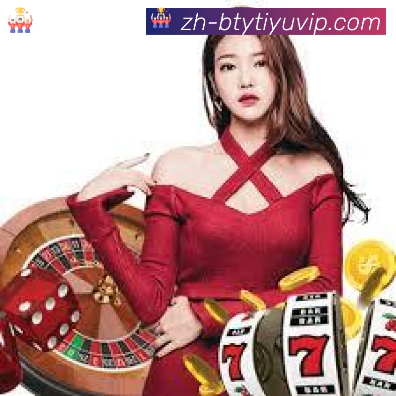 奖项3